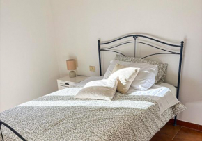 Dimidium Apartment Guspini